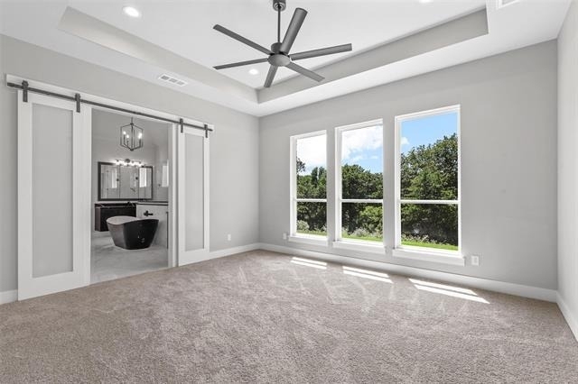 1064 Glenoaks Drive - Photo 34