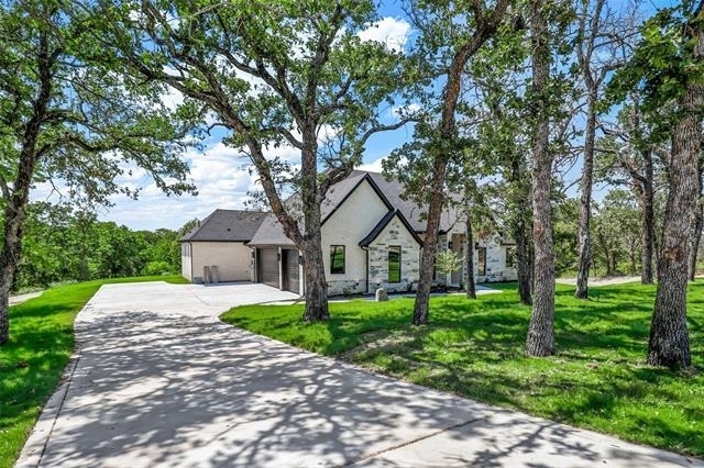 1064 Glenoaks Drive - Photo 36
