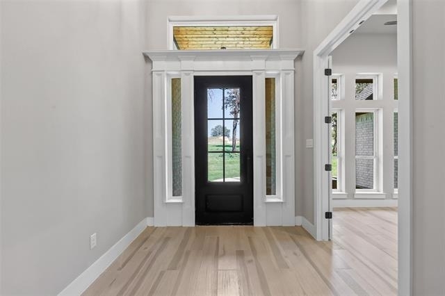 1064 Glenoaks Drive - Photo 26