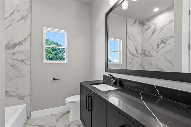 1064 Glenoaks Drive - Photo 15