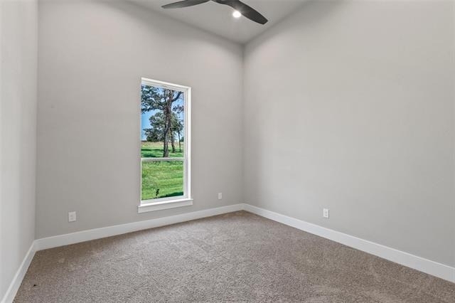 1064 Glenoaks Drive - Photo 13