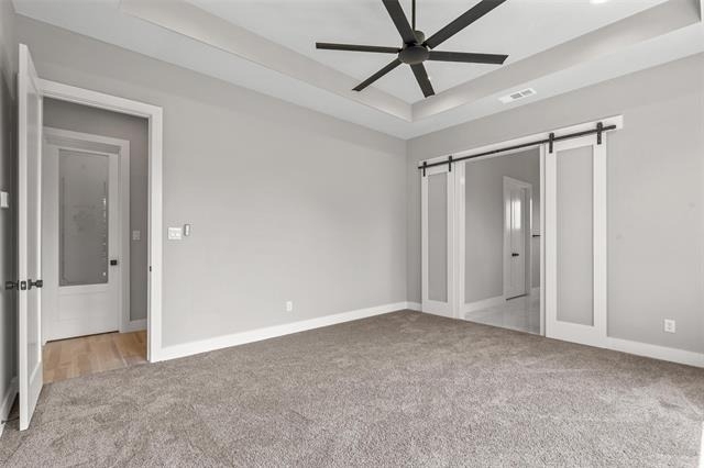 1064 Glenoaks Drive - Photo 35