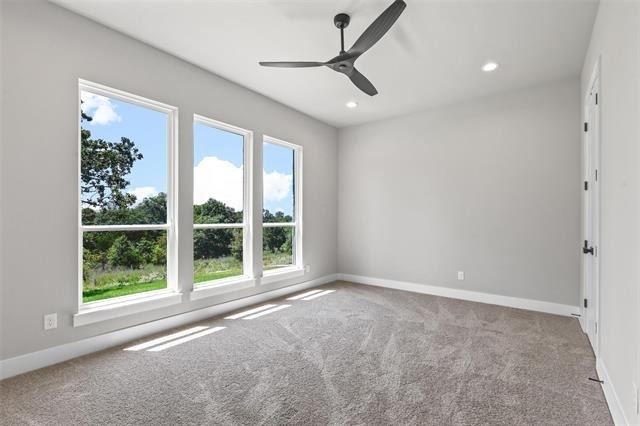 1064 Glenoaks Drive - Photo 20