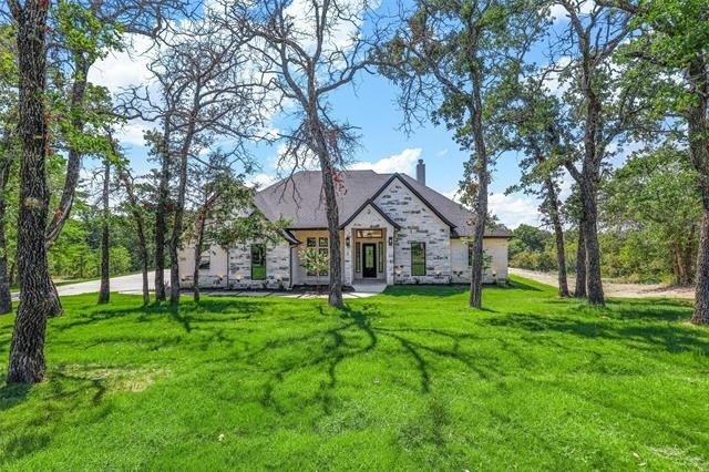 1064 Glenoaks Drive - Photo 37