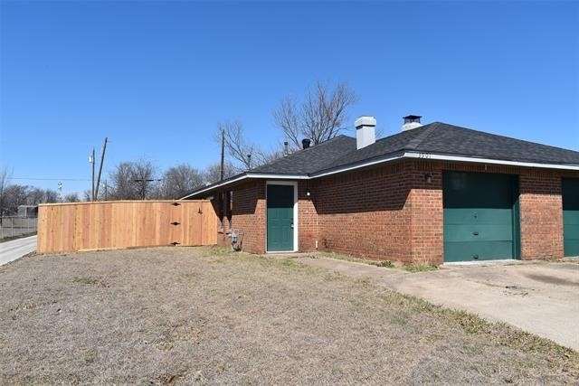3901 William Street - Photo 0