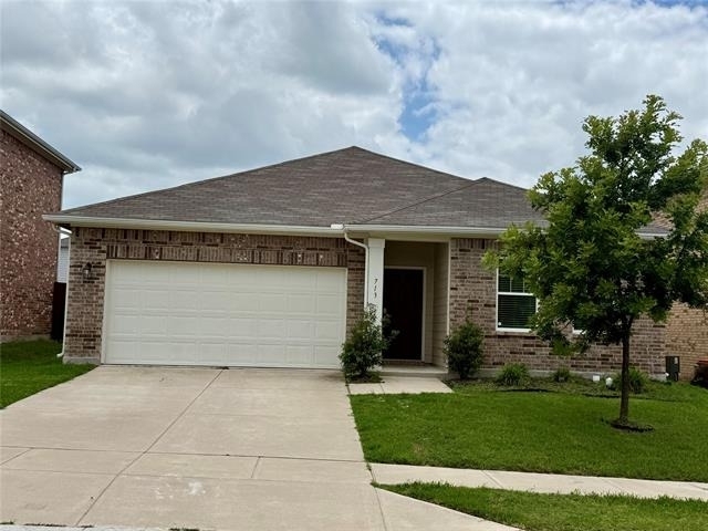 713 Cherry Blossom Street - Photo 2