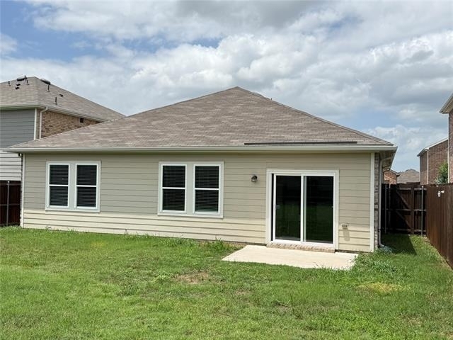 713 Cherry Blossom Street - Photo 25