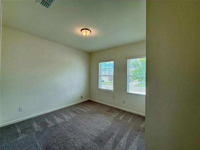 713 Cherry Blossom Street - Photo 18