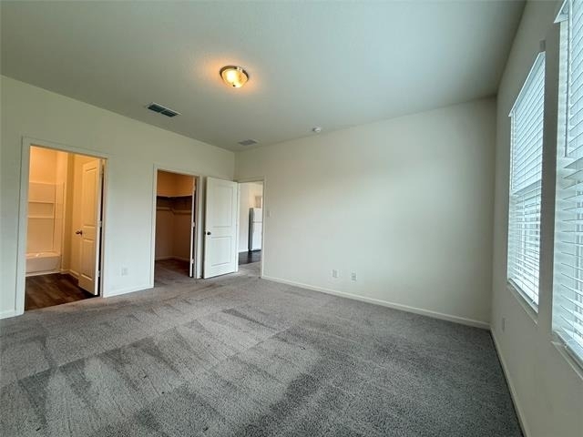 713 Cherry Blossom Street - Photo 12