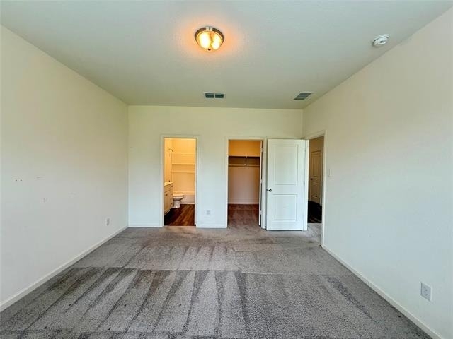 713 Cherry Blossom Street - Photo 13