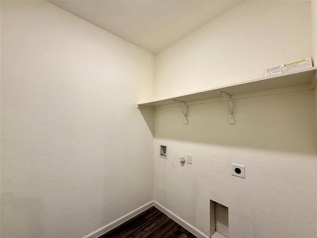 713 Cherry Blossom Street - Photo 20