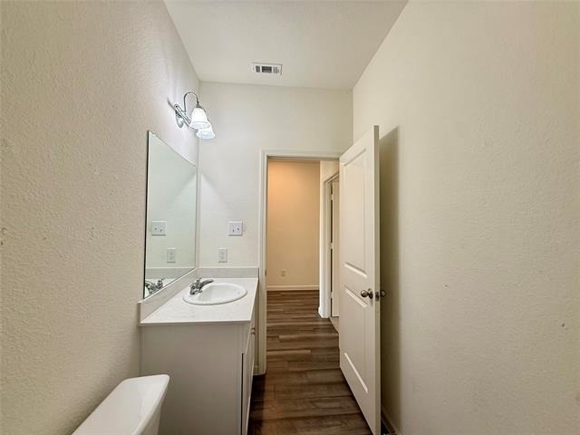 713 Cherry Blossom Street - Photo 22