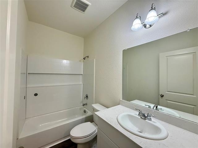 713 Cherry Blossom Street - Photo 19