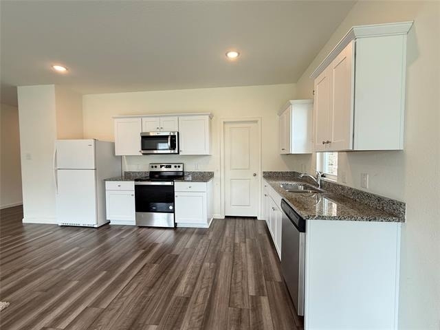 713 Cherry Blossom Street - Photo 10