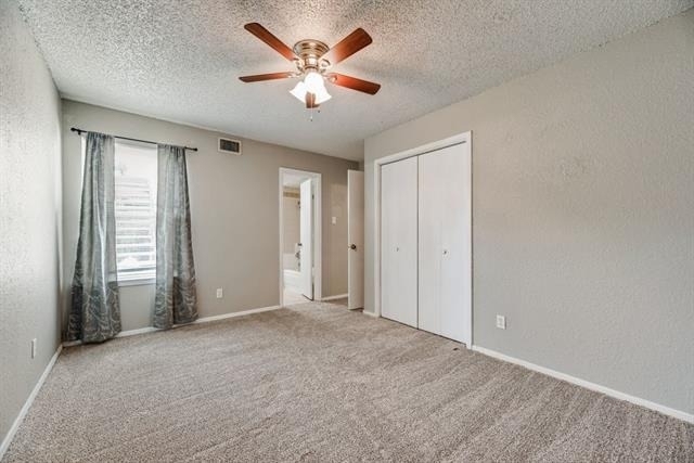 5109 Herrick Court - Photo 14