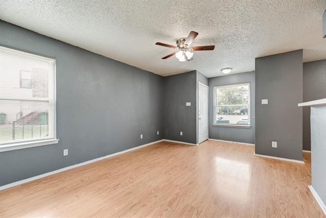 5109 Herrick Court - Photo 2