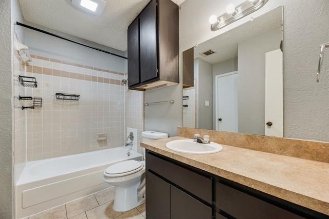 5109 Herrick Court - Photo 10