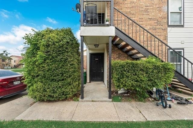 5109 Herrick Court - Photo 0