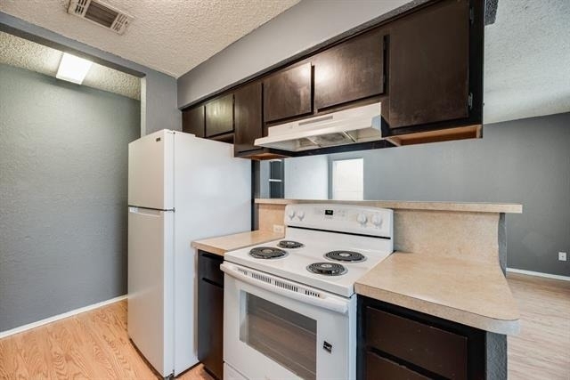 5109 Herrick Court - Photo 7