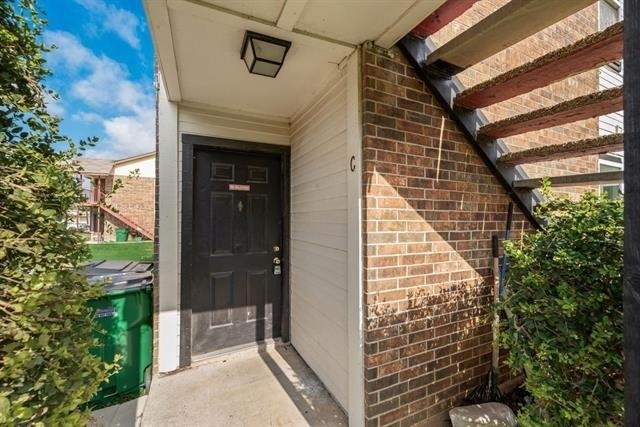 5109 Herrick Court - Photo 1