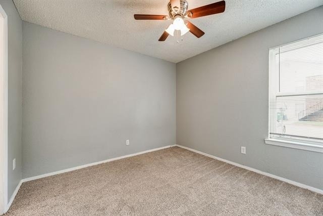 5109 Herrick Court - Photo 12