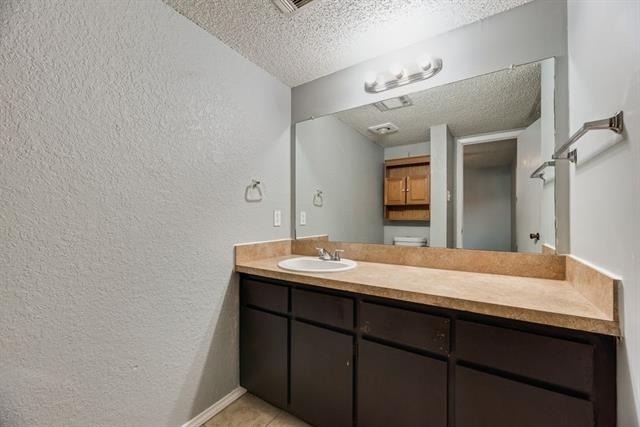 5109 Herrick Court - Photo 15