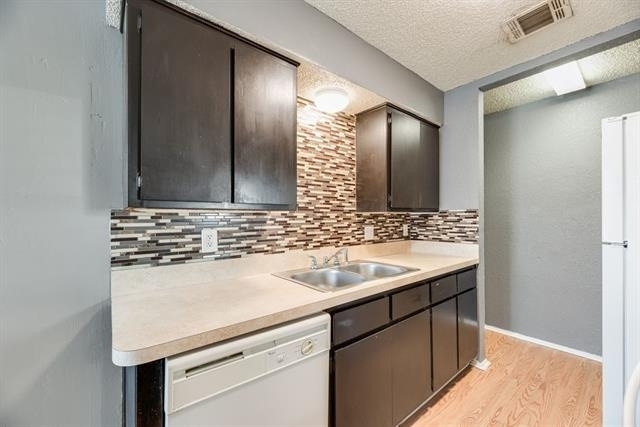 5109 Herrick Court - Photo 6