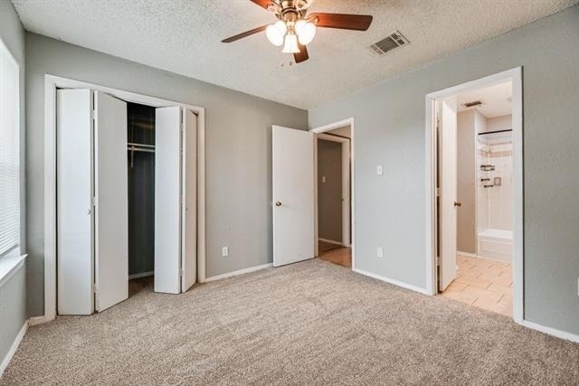 5109 Herrick Court - Photo 11