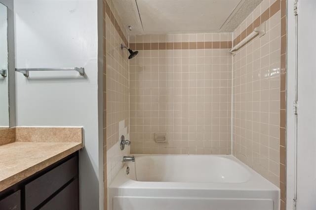 5109 Herrick Court - Photo 16
