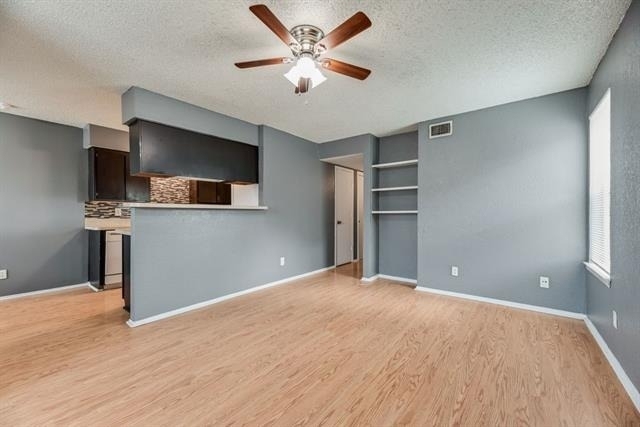 5109 Herrick Court - Photo 3