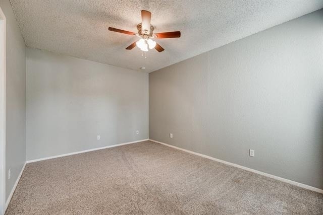 5109 Herrick Court - Photo 13