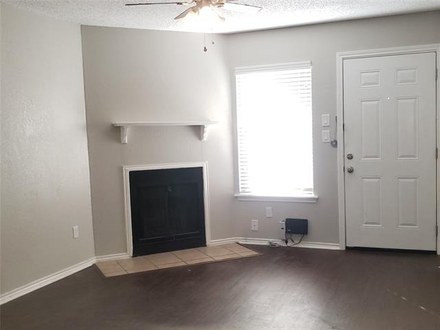 644 S Rogers Road - Photo 4