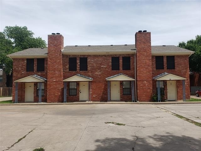 644 S Rogers Road - Photo 0