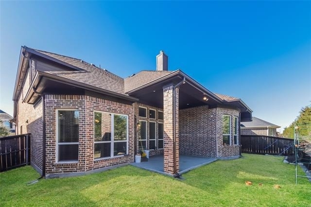 6213 Eldridge Lane - Photo 14