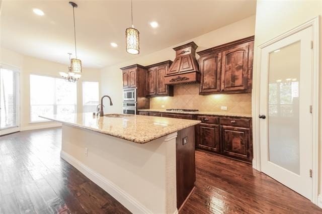 6213 Eldridge Lane - Photo 3