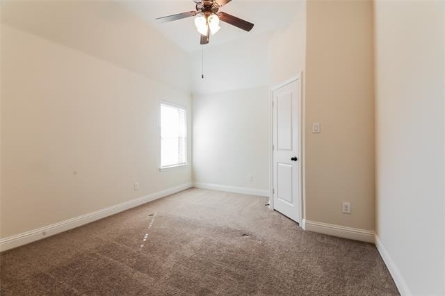 6213 Eldridge Lane - Photo 10
