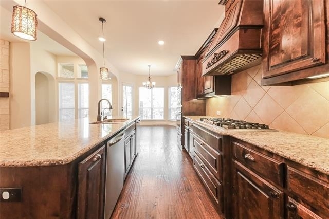 6213 Eldridge Lane - Photo 4