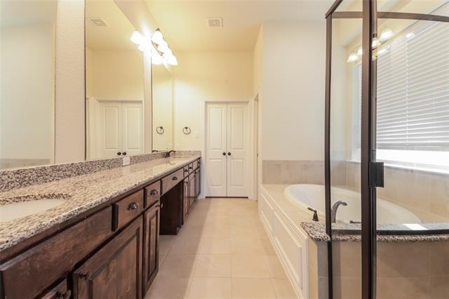 6213 Eldridge Lane - Photo 8