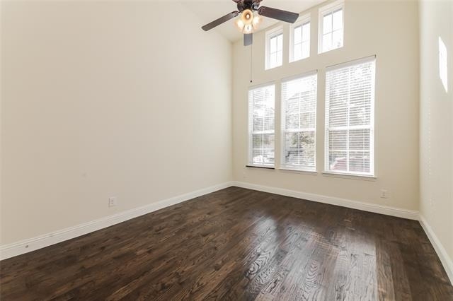6213 Eldridge Lane - Photo 9