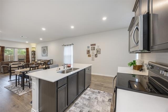 11341 Headwater Court - Photo 16