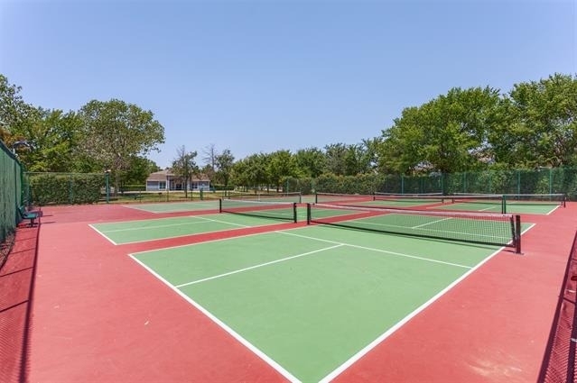 11341 Headwater Court - Photo 31