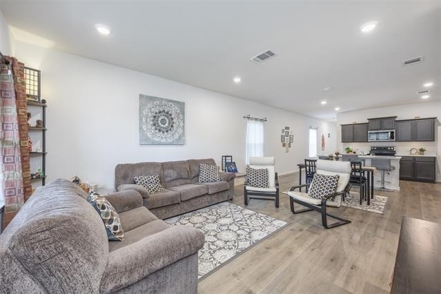 11341 Headwater Court - Photo 11