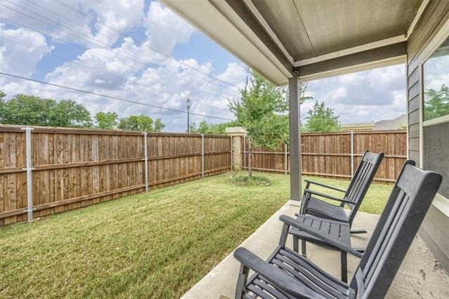 11341 Headwater Court - Photo 23