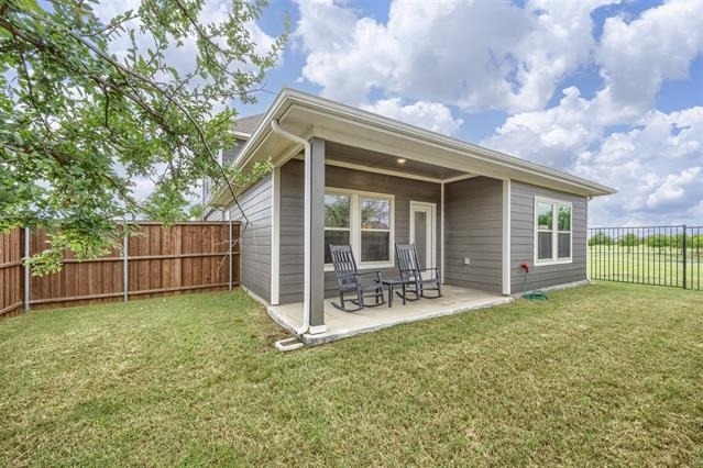 11341 Headwater Court - Photo 25