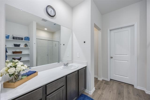 11341 Headwater Court - Photo 7