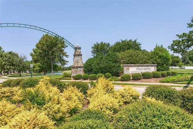 11341 Headwater Court - Photo 32