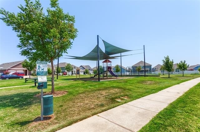 11341 Headwater Court - Photo 26