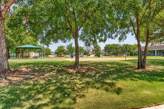 11341 Headwater Court - Photo 28