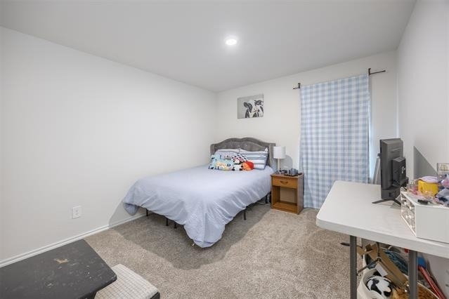 11341 Headwater Court - Photo 22