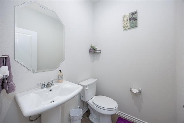11341 Headwater Court - Photo 4